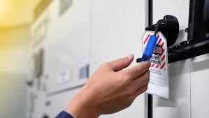 Best Free Lockout Tagout Training Courses Online | pdhsafety.com