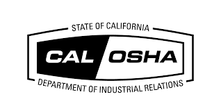 Accredit Safety Training | pdhsafety.com